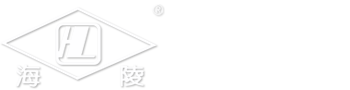 蜘蛛直播